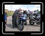 Saisoneroeffnungsfahrt 2008 023 * 640 x 480 * (210KB)